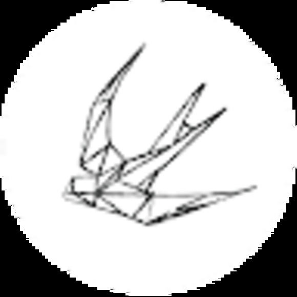 Meet your Posher, Derrick - Picture 1 of 1